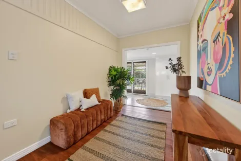 Property photo of 15 Devon Street Gulliver QLD 4812