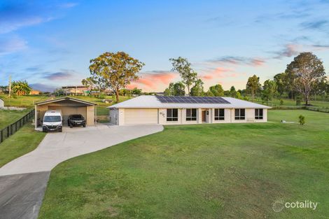 34-36 Austin Ct, Jimboomba, QLD 4280