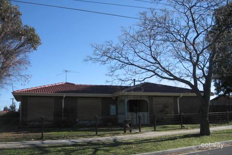 65 Eldorado Cres, Meadow Heights, VIC 3048