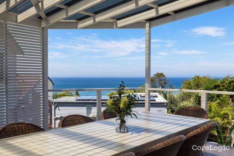 Property photo of 20 Circulo Drive Copacabana NSW 2251