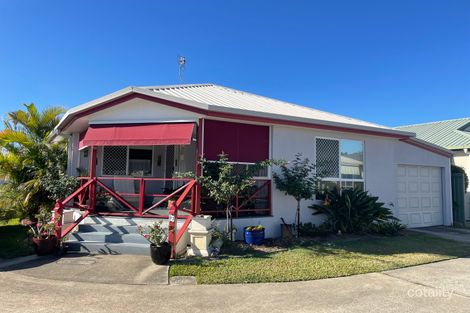 91/70 Hansford Rd, Coombabah, QLD 4216