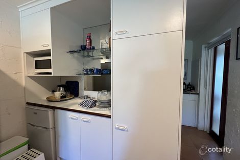 Property photo of 2/22 Macgregor Street Suffolk Park NSW 2481