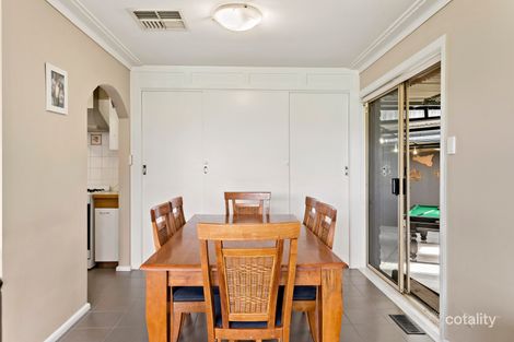 Property photo of 18 Stephen Court Thomastown VIC 3074