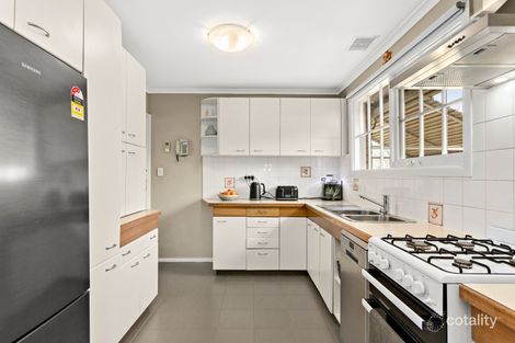 Property photo of 18 Stephen Court Thomastown VIC 3074