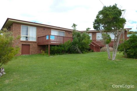 Property photo of 5 Charles Street Bridport TAS 7262