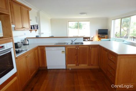 Property photo of 5 Charles Street Bridport TAS 7262