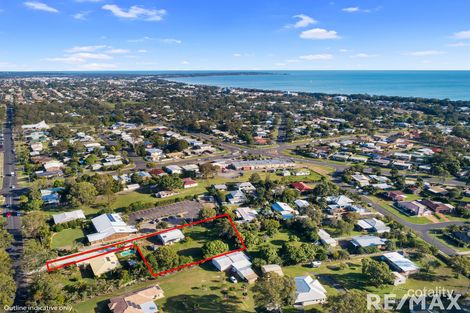 Property photo of 92B Exeter Street Torquay QLD 4655
