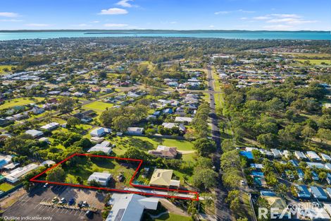 92b Exeter St, Torquay, QLD 4655