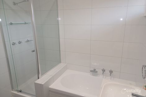 Property photo of 3/64 Collins Street Thornbury VIC 3071