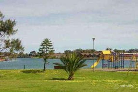 Property photo of 22 Settlers Drive West Lakes SA 5021