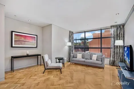 5a/171 Gloucester St, The Rocks, NSW 2000