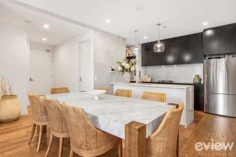 Property photo of 1/24 Mavho Street Bentleigh VIC 3204