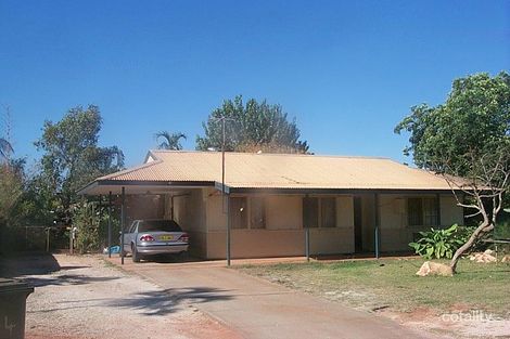 14 Howard Pl, Cable Beach, WA 6726