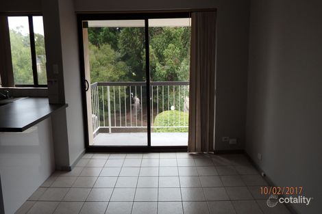 Property photo of 21/33 Farina Drive Yokine WA 6060