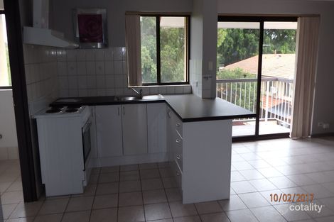 21/33 Farina Dr, Yokine, WA 6060