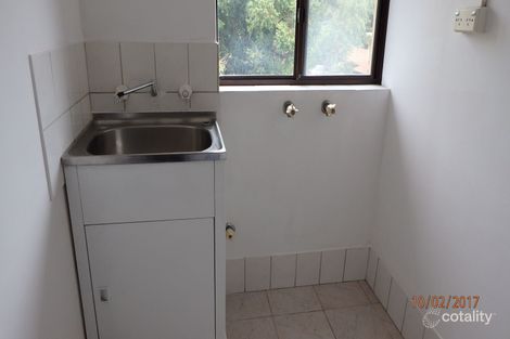Property photo of 21/33 Farina Drive Yokine WA 6060