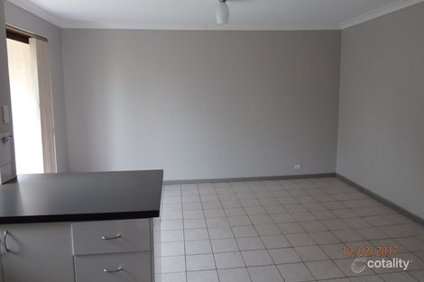 Property photo of 21/33 Farina Drive Yokine WA 6060