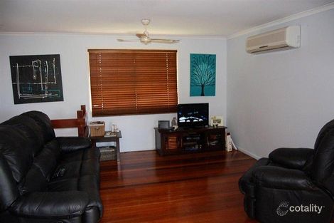 Property photo of 12 Camilleri Street Eimeo QLD 4740
