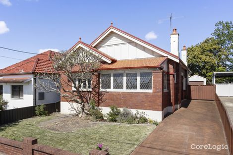 Property photo of 57 Westbourne Street Carlton NSW 2218