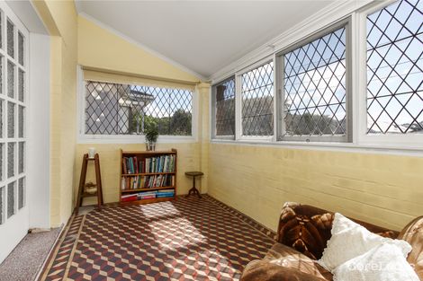 Property photo of 57 Westbourne Street Carlton NSW 2218