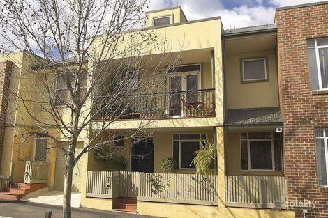 Property photo of 105 Westbourne Road Kensington VIC 3031