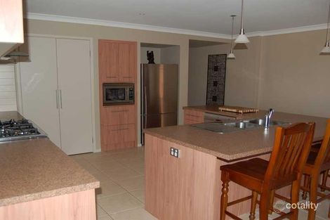Property photo of 51 Bacchus Marsh-Balliang Road Maddingley VIC 3340