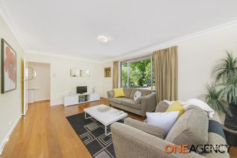 Property photo of 4 O'Shanassy Street Curtin ACT 2605