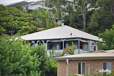 Property photo of 35 Whitman Street Yeppoon QLD 4703