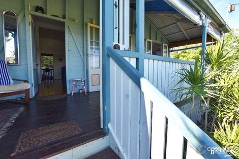 Property photo of 35 Whitman Street Yeppoon QLD 4703
