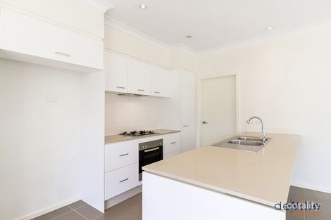 Property photo of 46 Ethan Street Kellyville Ridge NSW 2155