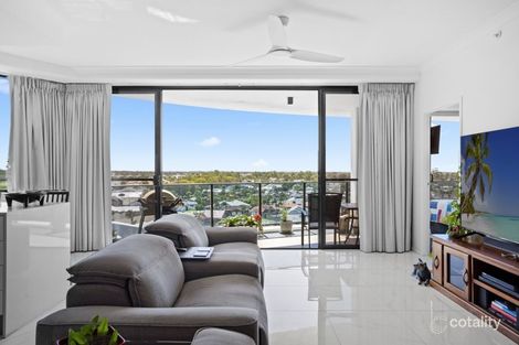 3701/5 Harbour Side Ct, Biggera Waters, QLD 4216