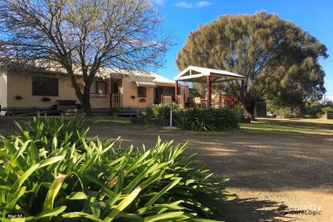 Property photo of 20 Falcon Grove Metung VIC 3904