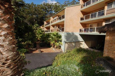 15/117 John Whiteway Dr, Gosford, NSW 2250