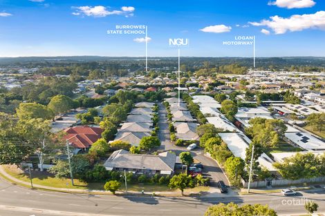 16/580-584 Browns Plains Rd, Marsden, QLD 4132