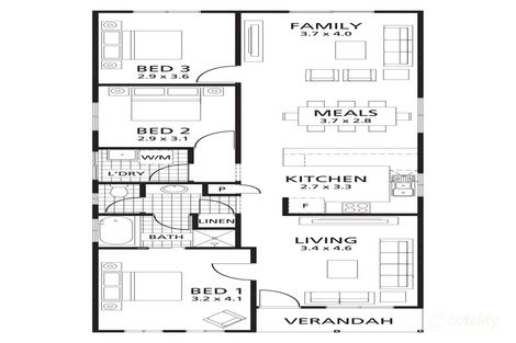 Property photo of 51A Peters Terrace Mount Compass SA 5210
