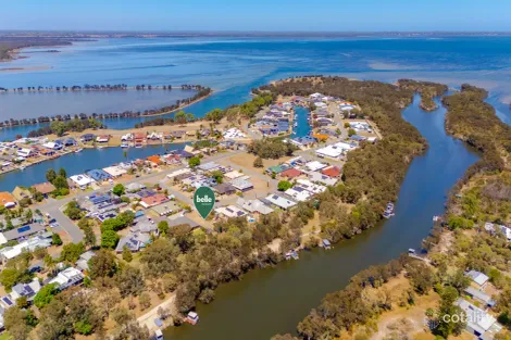 12 Kruger Loop, South Yunderup, WA 6208