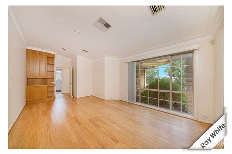 Property photo of 12/3 Derrington Crescent Bonython ACT 2905