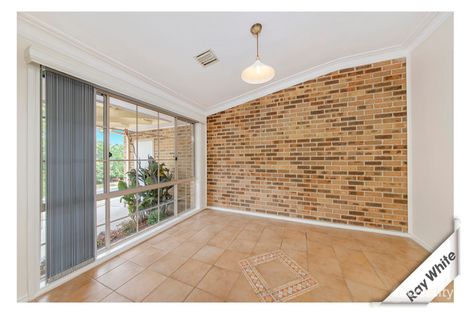 Property photo of 12/3 Derrington Crescent Bonython ACT 2905