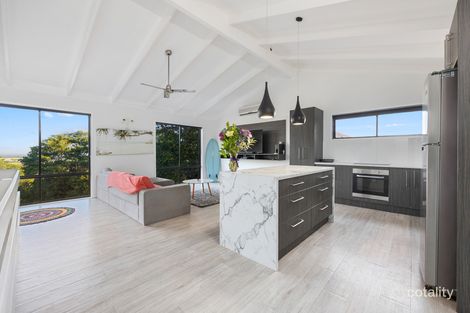 Property photo of 20 Samarai Drive Kawungan QLD 4655