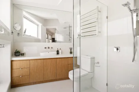 Property photo of 2C Garden Grove Seaholme VIC 3018