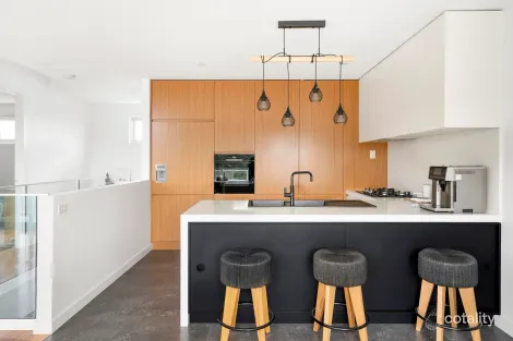 Property photo of 2C Garden Grove Seaholme VIC 3018