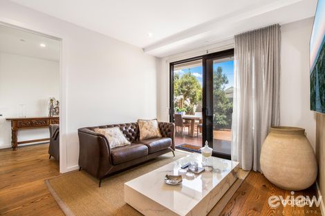 Property photo of 1/24 Mavho Street Bentleigh VIC 3204