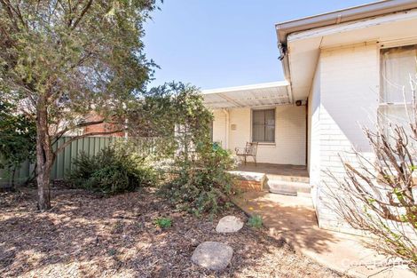 Property photo of 8 Queen Street Dubbo NSW 2830