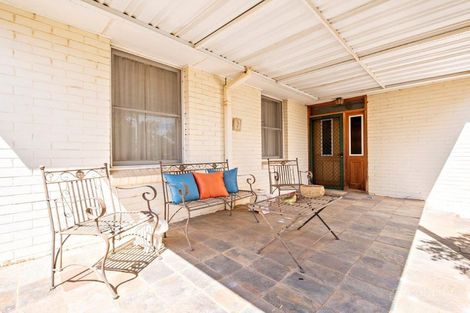 Property photo of 8 Queen Street Dubbo NSW 2830