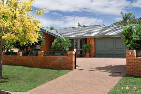 45 Formosa St, Sylvania, NSW 2224