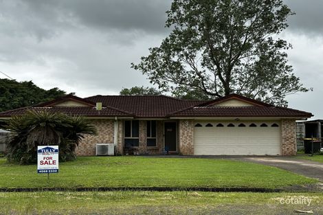3 Glasgow St, El Arish, QLD 4855