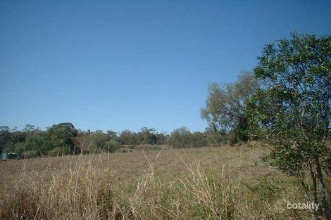 Property photo of 19 Hein Court Regency Downs QLD 4341