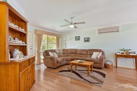 Property photo of 11/92-110 Lalor Drive Springwood NSW 2777