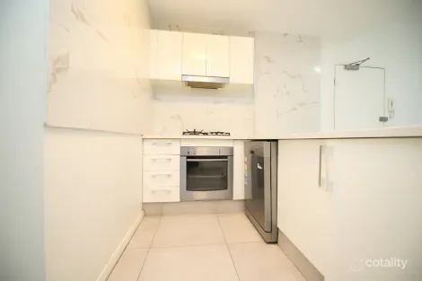 Property photo of 57/24 Lachlan Street Liverpool NSW 2170