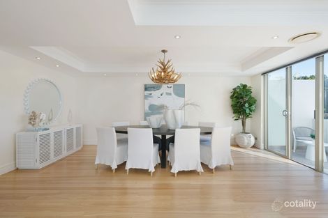 7/229 O'Sullivan Rd, Bellevue Hill, NSW 2023